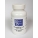 Pantothenic Acid (Vitamin B5)